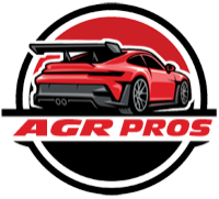 Autoglass repair 562-527-7350